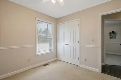 705 Dana Way, Fayetteville, NC 28314 - Photo 28