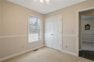705 Dana Way, Fayetteville, NC 28314 - Photo 28