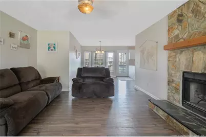 705 Dana Way, Fayetteville, NC 28314 - Photo 6