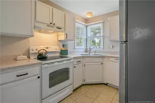 705 Dana Way, Fayetteville, NC 28314 - Photo 16