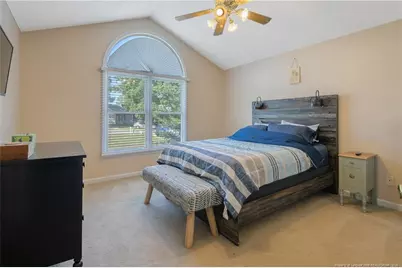 705 Dana Way, Fayetteville, NC 28314 - Photo 20