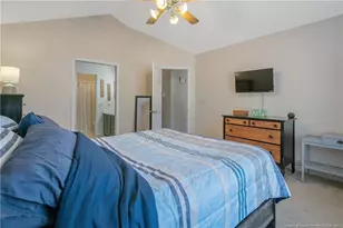 705 Dana Way, Fayetteville, NC 28314 - Photo 22