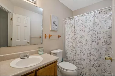 705 Dana Way, Fayetteville, NC 28314 - Photo 32