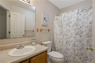 705 Dana Way, Fayetteville, NC 28314 - Photo 32
