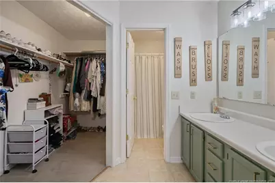 705 Dana Way, Fayetteville, NC 28314 - Photo 24