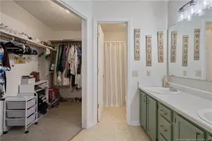 705 Dana Way, Fayetteville, NC 28314 - Photo 24