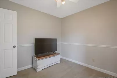 705 Dana Way, Fayetteville, NC 28314 - Photo 30