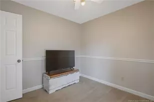 705 Dana Way, Fayetteville, NC 28314 - Photo 30