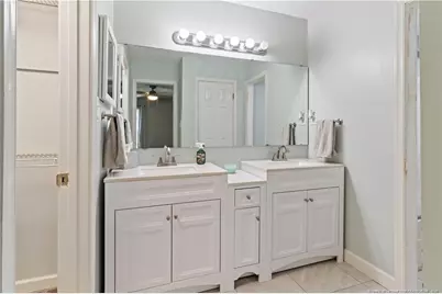 4844 Pinedale Boulevard, Lumberton, NC 28358 - Photo 22
