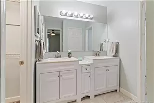 4844 Pinedale Blvd, Lumberton, NC 28358 - Photo 22