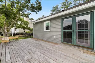 4844 Pinedale Blvd, Lumberton, NC 28358 - Photo 14