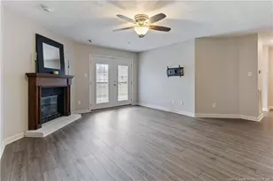 4844 Pinedale Blvd, Lumberton, NC 28358 - Photo 10