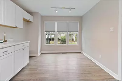 4844 Pinedale Boulevard, Lumberton, NC 28358 - Photo 6
