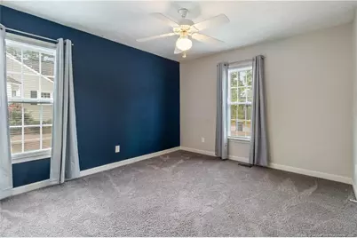 4844 Pinedale Boulevard, Lumberton, NC 28358 - Photo 18