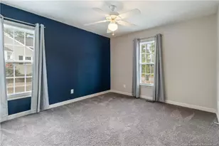 4844 Pinedale Blvd, Lumberton, NC 28358 - Photo 18
