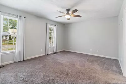 4844 Pinedale Boulevard, Lumberton, NC 28358 - Photo 20