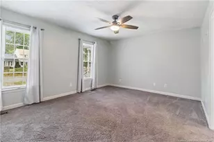 4844 Pinedale Blvd, Lumberton, NC 28358 - Photo 20