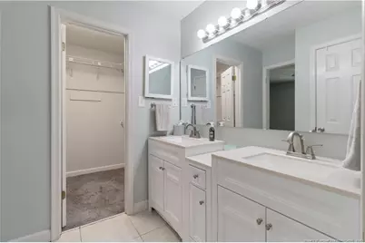 4844 Pinedale Boulevard, Lumberton, NC 28358 - Photo 24