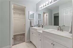 4844 Pinedale Blvd, Lumberton, NC 28358 - Photo 24