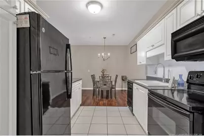 625 Marshtree Lane #104, Fayetteville, NC 28314 - Photo 16