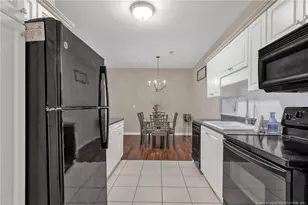 625 Marshtree Ln, Fayetteville, NC 28314 - Photo 16