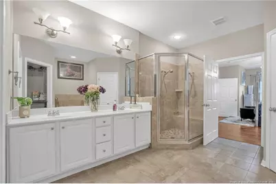 625 Marshtree Lane #104, Fayetteville, NC 28314 - Photo 24