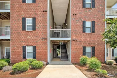 625 Marshtree Lane #104, Fayetteville, NC 28314 - Photo 4