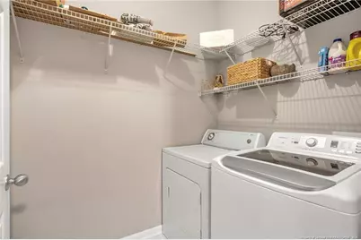 625 Marshtree Lane #104, Fayetteville, NC 28314 - Photo 18