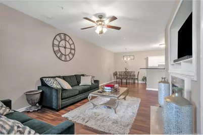 625 Marshtree Lane #104, Fayetteville, NC 28314 - Photo 10