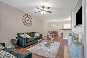 625 Marshtree Ln, Fayetteville, NC 28314 - Photo 10