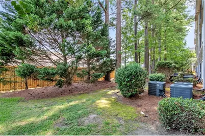 625 Marshtree Lane #104, Fayetteville, NC 28314 - Photo 32
