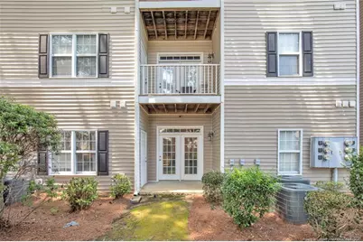 625 Marshtree Lane #104, Fayetteville, NC 28314 - Photo 30