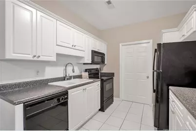625 Marshtree Lane #104, Fayetteville, NC 28314 - Photo 14