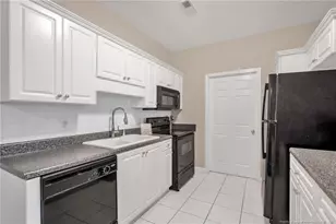 625 Marshtree Ln, Fayetteville, NC 28314 - Photo 14