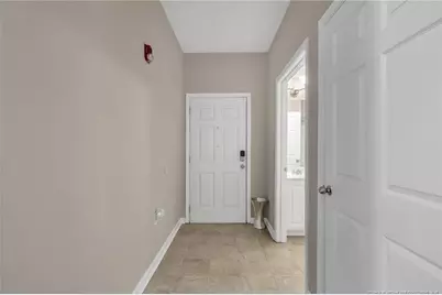 625 Marshtree Lane #104, Fayetteville, NC 28314 - Photo 6