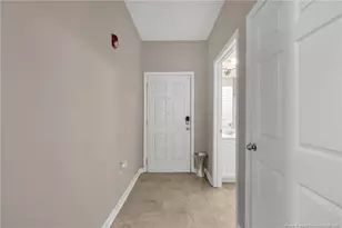 625 Marshtree Ln, Fayetteville, NC 28314 - Photo 6