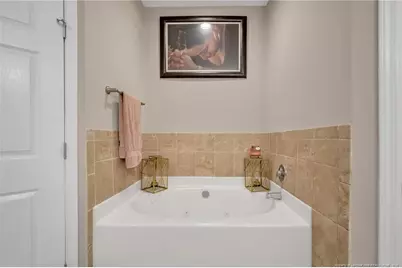 625 Marshtree Lane #104, Fayetteville, NC 28314 - Photo 22
