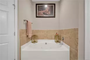 625 Marshtree Ln, Fayetteville, NC 28314 - Photo 22