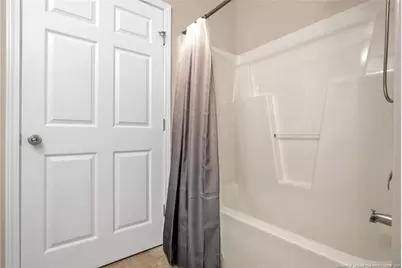 625 Marshtree Lane #104, Fayetteville, NC 28314 - Photo 28