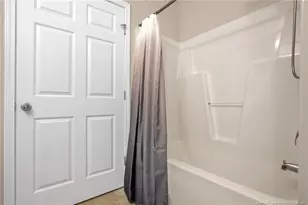 625 Marshtree Ln, Fayetteville, NC 28314 - Photo 28