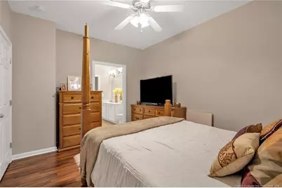625 Marshtree Lane #104, Fayetteville, NC 28314 - Photo 26