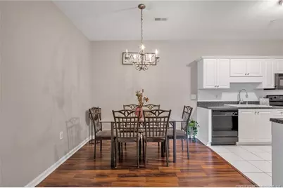 625 Marshtree Lane #104, Fayetteville, NC 28314 - Photo 12