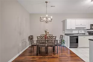625 Marshtree Ln, Fayetteville, NC 28314 - Photo 12