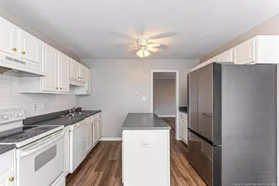 621 Connaly Drive, Hope Mills, NC 28348 - Photo 22