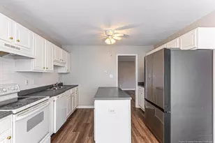 621 Connaly Dr, Hope Mills, NC 28348 - Photo 22