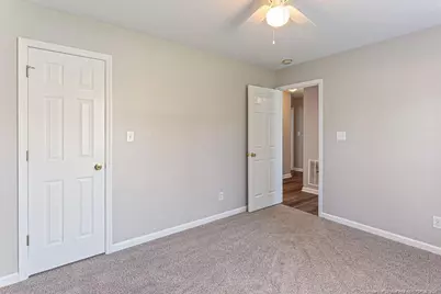 621 Connaly Drive, Hope Mills, NC 28348 - Photo 36