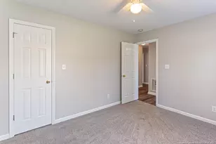 621 Connaly Dr, Hope Mills, NC 28348 - Photo 36