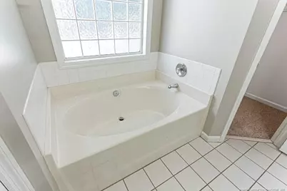 621 Connaly Drive, Hope Mills, NC 28348 - Photo 30