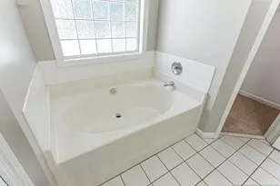 621 Connaly Dr, Hope Mills, NC 28348 - Photo 30
