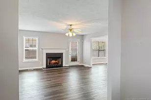 621 Connaly Dr, Hope Mills, NC 28348 - Photo 14